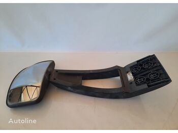 Rear view mirror for Truck RENAULT REMIUM DXI truck: picture 1