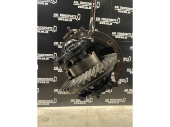 Differential gear RENAULT