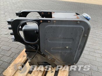 AdBlue tank for Truck RENAULT Renault AdBlue Tank 7420856473: picture 1