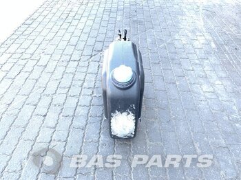 AdBlue tank for Truck RENAULT Renault AdBlue Tank 7420856475: picture 1