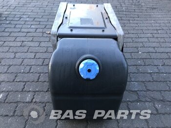 AdBlue tank for Truck RENAULT Renault AdBlue Tank 7421232604: picture 1