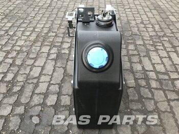 AdBlue tank for Truck RENAULT Renault AdBlue Tank 7422013854: picture 1