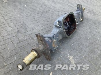 Rear axle for Truck RENAULT Renault P1391 Rear Axle Casing 7420946916 P1391: picture 2