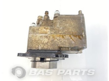 Transmission for Truck RENAULT Renault PTO Renault  PTR-PH2: picture 1