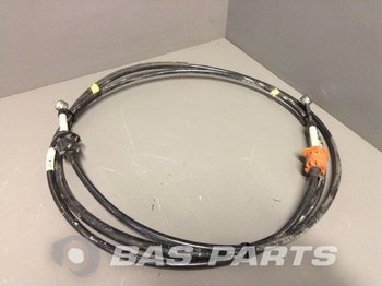 Cables/ Wire harness for Truck RENAULT Shift cable 7421446842: picture 1