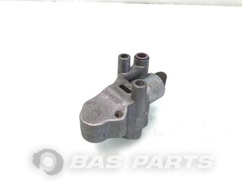 Hydraulics for Truck RENAULT Solenoid valve 7421515323: picture 1