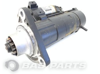 Engine for Truck RENAULT Starter 7421632125: picture 1