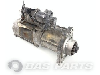 Engine for Truck RENAULT Starter 7422706501: picture 1