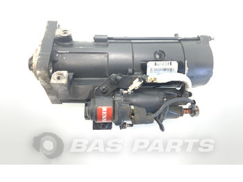 Engine for Truck RENAULT Starter 7485003033: picture 1