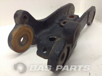 Body and exterior for Truck RENAULT Stay 5010629214: picture 1