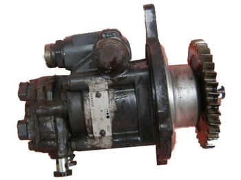 Fuel pump for Truck RENAULT TOGETHER WITH SUPPORTING PUMP: picture 1