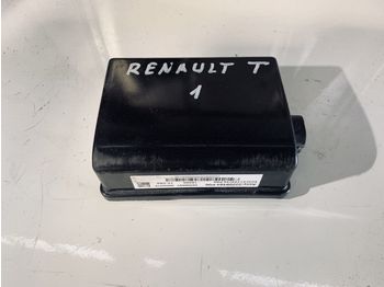 ECU for Truck RENAULT T Continental: picture 1