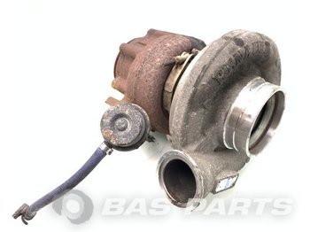 Turbo for Truck RENAULT Turbo 7421944240: picture 1