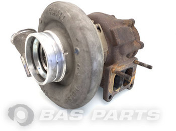 Turbo for Truck RENAULT Turbo 7485013263: picture 1