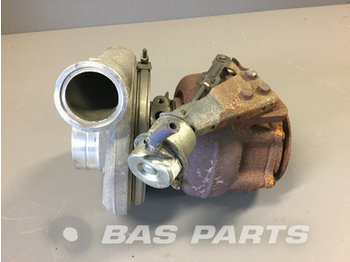Turbo for Truck RENAULT Turbo 7485013513: picture 1