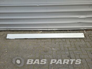 Body and exterior for Truck RENAULT Underrun guard 7423572584: picture 1