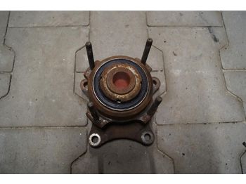 Fan for Truck RENAULT VISCO BEARING / WORLDWIDE DELIVERY: picture 1