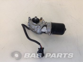 Engine for Truck RENAULT Wiper motor 5001834379: picture 1