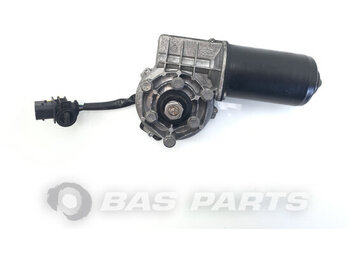Engine for Truck RENAULT Wiper motor 7482559007: picture 1