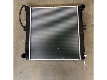New Radiator for Material handling equipment Radiator for Caterpillar: picture 5