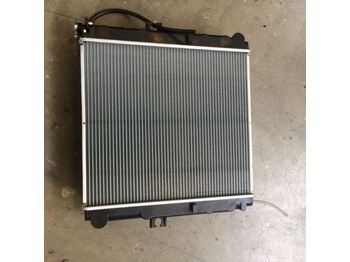New Radiator for Material handling equipment Radiator for Caterpillar: picture 3