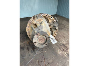Differential gear for Truck Rear axle differential Volvo FH с 2013: picture 1