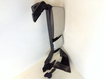 Rear view mirror UNI-TRUCK Mirror Complete FH4 Right 82943356
