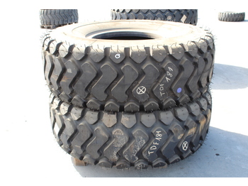 Tire for Construction machinery Recamax Tires: picture 1