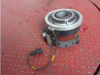 Clutch and parts for Truck Release bearing Volvo FH с 2013: picture 1
