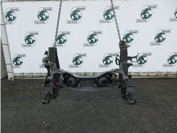 Frame/ Chassis for Truck Renault 742116689 // 7421116690 // 742133947 VOOR BRUG T 460 EURO 6: picture 3