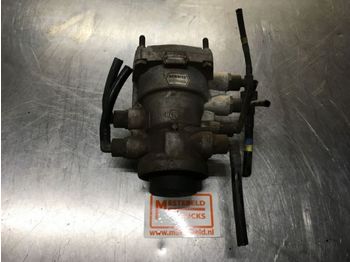 Brake valve RENAULT