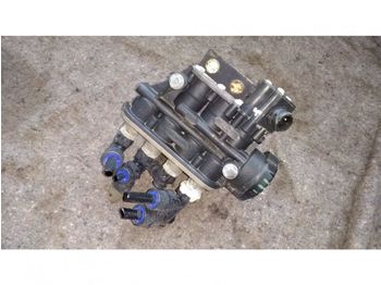 Brake valve for Truck Renault ELC ventiel K019819: picture 1
