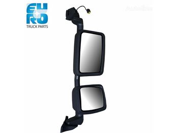 Rear view mirror RENAULT T
