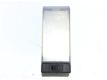 Lights/ Lighting for Truck Renault Interior Light: picture 1