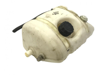 Expansion tank Renault Magnum Dxi (01.05-12.13): picture 3