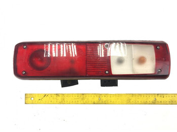 Tail light Renault Magnum Dxi (01.05-12.13): picture 1