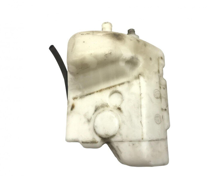 Expansion tank Renault Magnum Dxi (01.05-12.13): picture 6