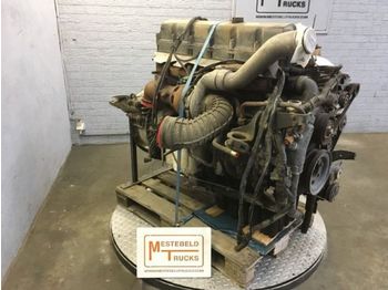 Engine for Truck Renault Motor premium DCI 11: picture 2