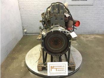 Engine for Truck Renault Motor premium DCI 11: picture 5