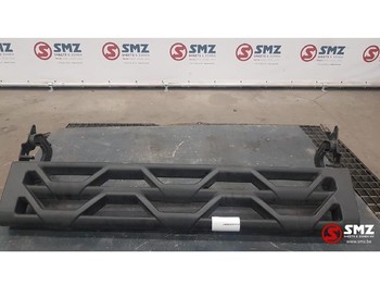 Bumper for Truck Renault Occ Bumpertrede Renault T: picture 1