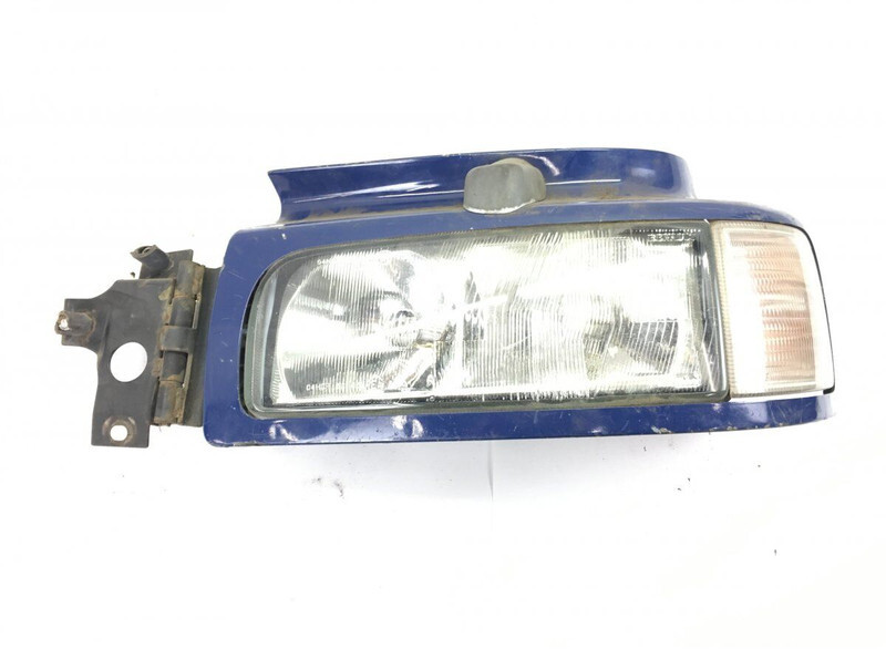 Headlight for Truck Renault Premium (01.96-): picture 2