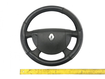 Steering wheel RENAULT Premium