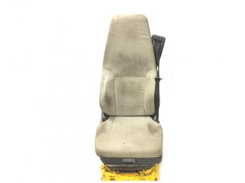 Seat Renault Premium 2 (01.05-): picture 1