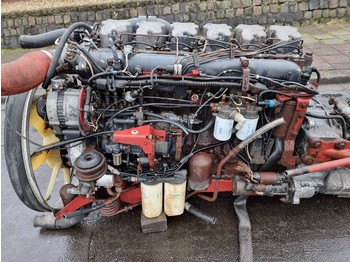 Engine for Truck Renault Premium 300: picture 5