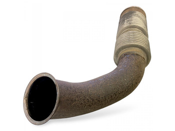 Exhaust pipe RENAULT T