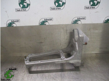 Frame/ Chassis RENAULT T