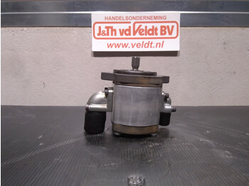 Steering pump for Construction machinery Rexroth 1515800013: picture 1