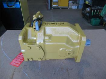 New Hydraulic pump for Construction machinery Rexroth A10VO140ED72/31L-VSD12K01T: picture 1
