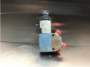 Hydraulic valve REXROTH