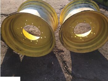 Rim Felga dw20x28 , felga John Deere 20x28